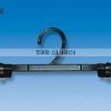 Skirt Hanger (KBP25,KBP32) thumbnail-1