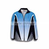 New Sublimation Jacket thumbnail-1