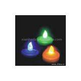 LED CANDLE thumbnail-1