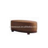 Sofa Stool thumbnail-1