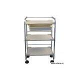 Sell Tool Trolley thumbnail-1