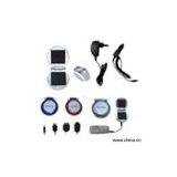 Sell Solar Chargers thumbnail-1