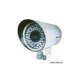 Sell Far Distance IR Night Vision Camera thumbnail-1