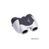 Sell Special Design Binoculars thumbnail-1