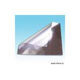 Sell FSV Heat-Sealing Foil Facing thumbnail-1