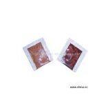 Sell Glitter Powder thumbnail-1