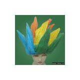 Sell Carnival Wigs thumbnail-1