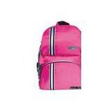 Sell Ergonomics School Bags thumbnail-1