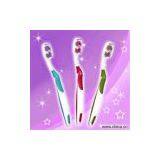 Sell Toothbrush thumbnail-1