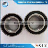 Complete Wheel Hub and Bearing DAC38700037 thumbnail-1