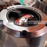 B034 AVM 460 4*4 Free Wheel Bub thumbnail-3