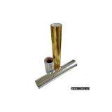 PET Printing Adhesive Labelstock / Kraft Paper thumbnail-1