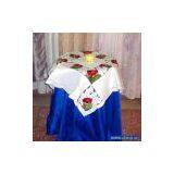 Sell Tablecloth & Runner thumbnail-1