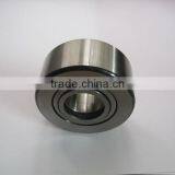 Yoke Type Needle Roller Bearing NUTR45 thumbnail-1