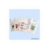 Sell Printed T-Shirts Bags (Shopping Bags) thumbnail-1