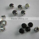 Claw Rhinestone thumbnail-1