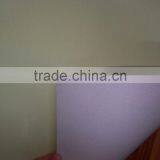 Hot Sell 0.8m pu Leather Sewing on Luminous Shoes thumbnail-4