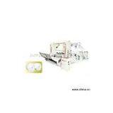 Sell Jumbo Roll Slitting Machine thumbnail-1