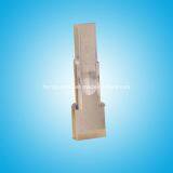 Profile Grinding Punch Parts With Tungsten Carbide (CF-H25S /CF-H40S) thumbnail-1