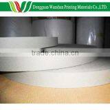 450G Bookbone Binding Paper, Stick the Books Firmly, 2 Inches Width and 300 Meters Length thumbnail-3