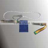 High Quality Work Positioning Belt,Safety Belt thumbnail-2