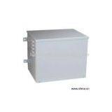 Sell Metal Box thumbnail-1