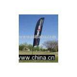 Bow Flag thumbnail-1