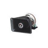 Loudspeaker thumbnail-1