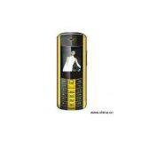 Sell Mobile Phone, Vertu New Nokia thumbnail-1