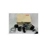 Singapore Simrad Ap14r Autopilot thumbnail-1