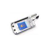 Australia Power Returner thumbnail-1