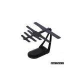 Indoor Un-Amplified Antenna thumbnail-1