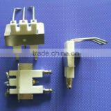 Ceramic Needles of Ignition thumbnail-1