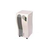 Sell Air Cooler thumbnail-1