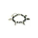 Bracelet thumbnail-1