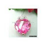 Sell Pendant thumbnail-1