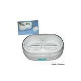 Sell Jewelry & Eye Glasses Cleaner
