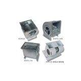 China (Mainland) Belt-Driven Air-Conditioner Fan thumbnail-1