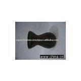 Antique Ceramic Vases thumbnail-1