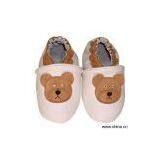 Sell Baby's Shoes thumbnail-1