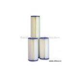 Sell Big Blue Filters thumbnail-1