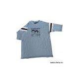 Sell Boy's Sports Set thumbnail-1