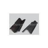 Angle Post Cold Formed Steel Section thumbnail-1