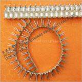 M65mattress Nails CL73 thumbnail-2