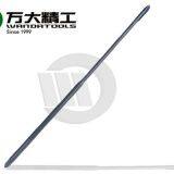 All Kind Of Standard HSS Spiral Point Tap,HSS Taps thumbnail-4