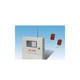 PSTN Alarm System DA-208 thumbnail-1