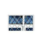 2011 Hot Sale Welded Wire Mesh Fence With High Quality!