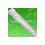 T8 LED Tube Lighing,LED Tube T8,T8 LED Tube