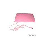 Sell Heating Pad thumbnail-1