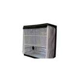 Grow Tent thumbnail-1